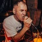 Just Ice: Canadian Hardcore Band Conjures '90s NYHC Spirit