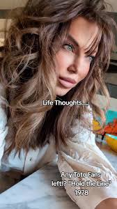 Reflexiones de Vida: ¿Fue Amor Verdadero de Jóvenes?