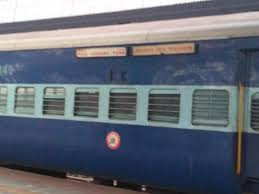 Azad Hind Express Pt 12129 Irctc Fare Enquiry Railway