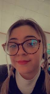 Aiden Bell's Men's Track Recruiting Profile