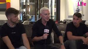 A sörpingpong film streaming magyarul bluray #1080px, #720px, #brrip, #dvdrip. X2mk0dcoodtcim