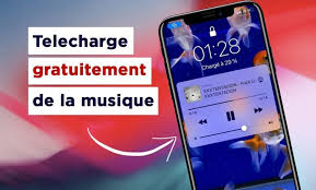 Feb 20, 2016 · aplicativo do techtudo: Como Baixar Uma Musica No Iphone Mania De Computador