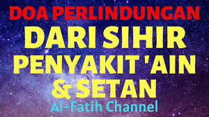 Bila ada reaksi ingin muntah dari korban, sediakan kain putih serta tadah muntahan dan lihat seperti jenis racun itu dan buang racun itu ke sungai. Doa Singkat Mustajab Pelindung Keluarga Dari Sihir Gangguan Jin Setan Menghindari Penyakit Ain Youtube