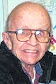 Jay Nelson Obituary (2016)