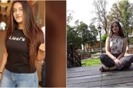 Gheorghe dumitru mureșan (romanian pronunciation: Gheorghe DincÄ A Ucis O Pe Alexandra DupÄ Ce A Prins O Cu Telefonul MÄrturisirea Criminalului Stirileprotv Ro