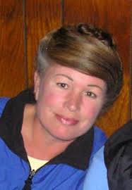 PASSAGES: REMEMBERING THOSE LOST IN 2011