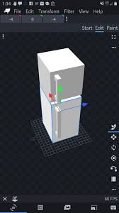 Terrarium mod adds a new world type. Minecraft Mod Idea Some Of These Models Are Already Made To Visit This Website In 2021 Minecraft Mods Minecraft Gaming Logos