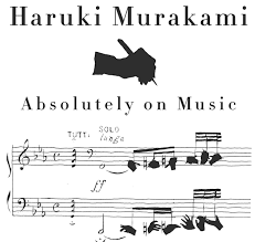 Book Review: Haruki Murakami's Conversations with Seiji Ozawa in  'Absolutely on Music' | WOSU Public Media