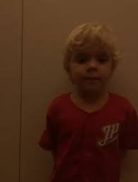 Travis & Corey Talbott