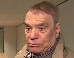 L'ancien président de l'olympique de marseille promettait d'être sur mais bernard tapie est sûr d'une chose : Bernard Tapie Il Est Au Plus Mal France Dimanche