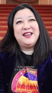 HSMTA is really a testament to how close the theater community is within  the Valley." ☀️ ASU Gammage High School Musical Theatre Awards (HSMTA) is  celebrating its 10th anniversary, and we spoke