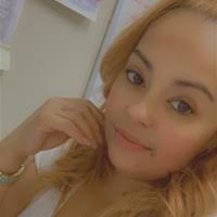 1200+ "Vega" profiles