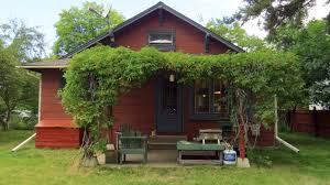 734 Edith St Missoula Mt Mt Regional Mls Montana Homes Home Buying Process Real Estate