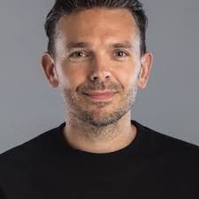 View Iris's BITE Articles