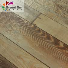Warm and inviting, the ideal choice for all decors. American Walnut Wood Flooring Laminate Flooring Planks Buy American Walnut Wood Flooring Flooring Laminate Flooring Flooring Planks Product On Alibaba Com