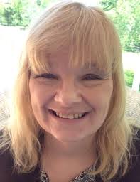 Obituary information for Lora Marlene Kessinger