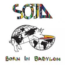 The funniest page on the internet. Rest Of My Life Paroles Soja Video Lyric Greatsong