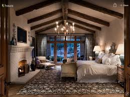 Pin By Mukadder Ispir On Yatak Odasi Rustic Master Bedroom Remodel Bedroom Romantic Bedroom Design