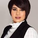 سبب و حقيقة وفاة مرام البلوشي ويكيبيديا بعملية جراحية الان؟ 3