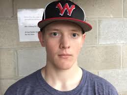 USA Today High School Sports » Categories » News » USA Today High School  Sports