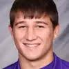No. 18 UNI Wrestling Returns to McLeod for OU Dual