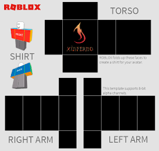While all roblox players are able to purchase shirts and pants in the catalog, accounts with memberships are able to make their own! Ø§Ù„Ø¥Ø´Ø§Ø±Ø© ÙŠØµÙ†Ø¹ Ù„ÙŠÙ…ÙˆÙ† Roblox Free Shirt Loudounhorseassociation Org