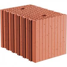 It is revolutionising the uk construction industry through exceptionally fast, virtually dry construction combined with high strength and thermal efficiency. Wienerberger Poroton Planziegel T10 Ziegelstein Benz24