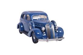 Image result for Gunmetal 1936 Lafayette