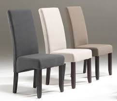 Chaises De Salle A Manger Chaise Salle A Manger Contemporaine Chaise De Salle A Manger Chaise Salle A Manger Chaise De Salle A Manger Salle A Manger Moderne