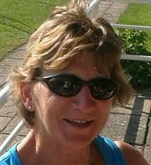 Tribute to Barbara Nott, 1948