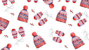 красивые картинки на рабочий стол компьютера на весь экран осень Wow New Year Is Coming Free Wallpapers Inside Rozhdestvenskie Oboi Oboi Dlya Notbuka Oboi