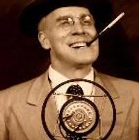 Belvidere Daily Republican