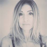 400+ "Elisabeth Perez" profiles