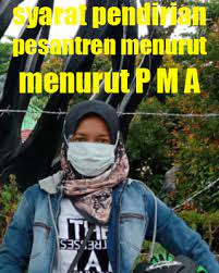 Poker, ceme, domino qq, capsa susun, kartu super10, omaha. Syarat Pendirian Pondok Pesantren Pma No 30 Tahun 2020 Pontren Com