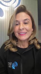 Inicia su pasantía con nosotros el Dr. Mario Concha, quien es becado de  Neurología. Le deseamos el mayor de los éxitos y estamos seguros será una  tremenda experiencia! #vertigoymareo #becadodeneurologia  #rehabilitacionvestibular ...