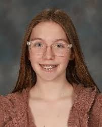 FFA members showcase scientific problem solving