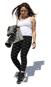 Pin On Cut Out People