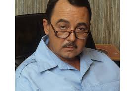 John Hillerman Obituary (2017)