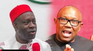 NAFDAC and the Onitsha Head Bridge Market I recall visiting the Head Bridge  Market during the initial phase of its closure, standing in support of the  authorities to ensure our society is