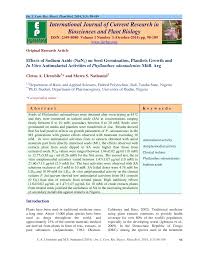 Image result for Phyllanthus odontadenius