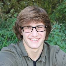 Wrestling Champs to be Recognized in 5 Separate Classes