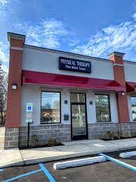 Physical Therapy Center Home Facebook