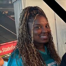 Anastasia Eromllif (@anastasia.fillmore) • Facebook