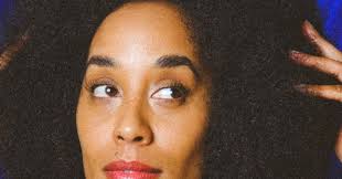 Tasha Hylton Photographer