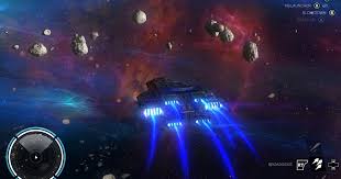 Check spelling or type a new query. So I Tried Rebel Galaxy Gamegrin