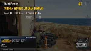 How to do pubg mobile hack? Pubg Bluehole Doing Nothing About Cheating