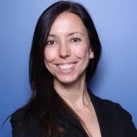 1400+ "Altes Altes" profiles