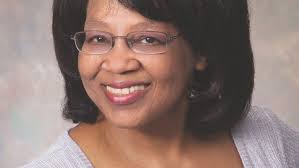 Get reading again before school starts with these books