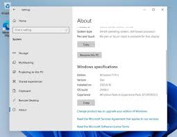 Полный набор обновлений для microsoft windows и office x86/x64 (13.11.19) multi/rus. Fncglqfam Tp7m