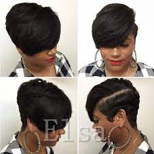 Pin On Hair Styles